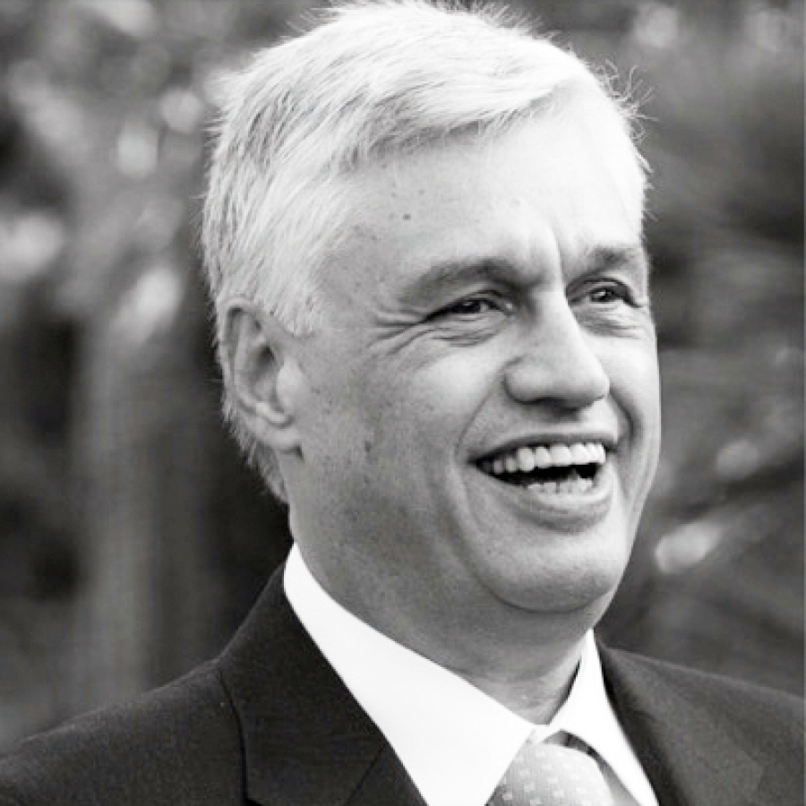 Pierangelo Marcati