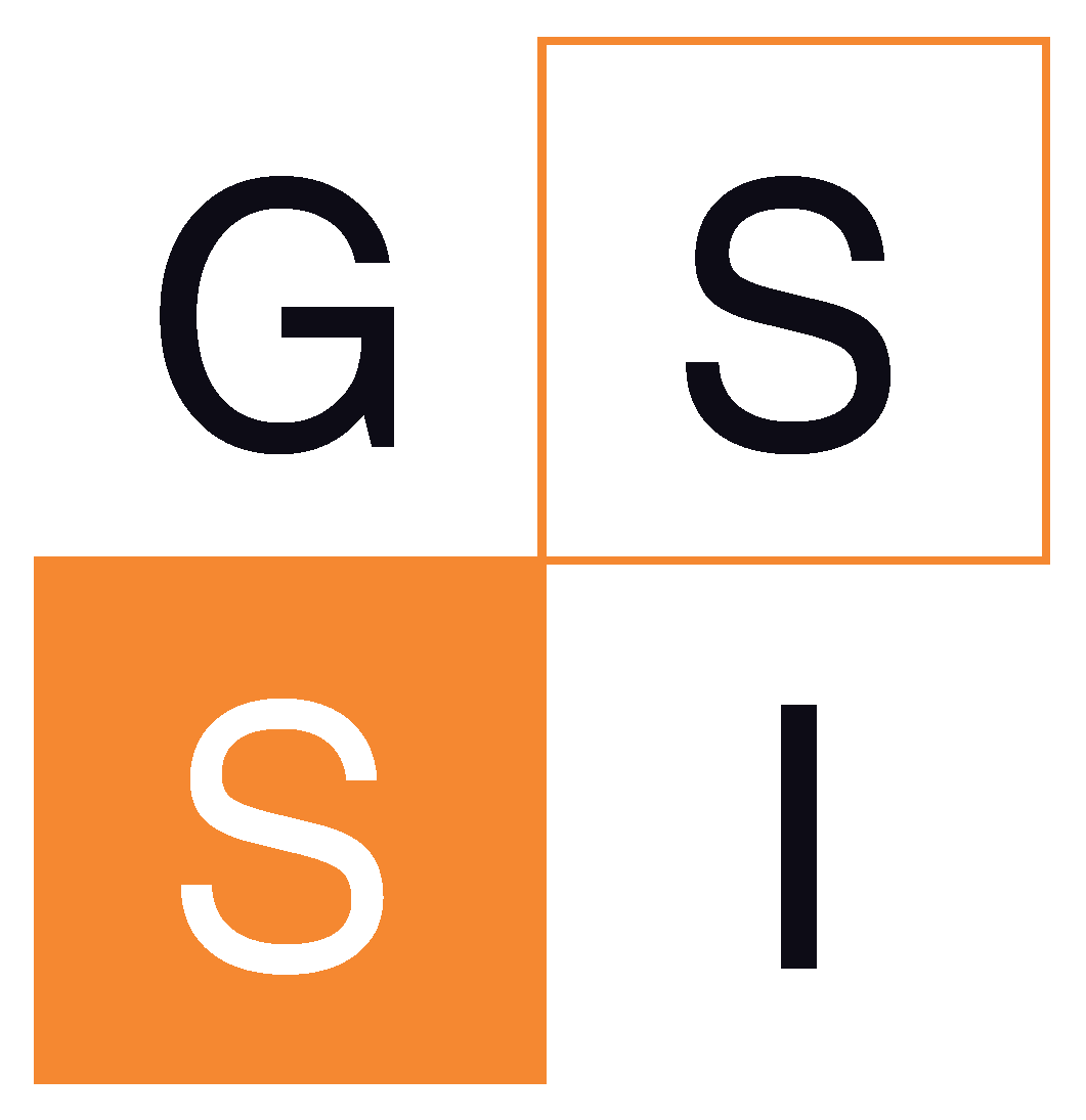 Gran Sasso Science Institute